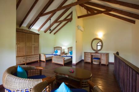 Castello Beach - 27