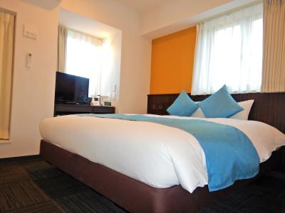 Nipponbashi Crystal - 24