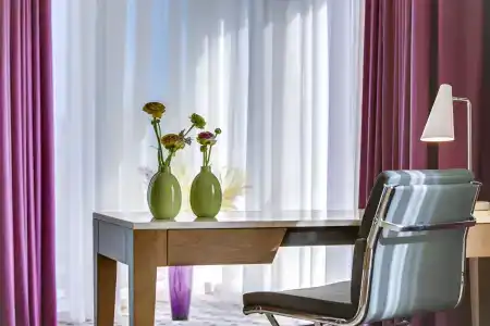Radisson Blu Oslo Alna - 79