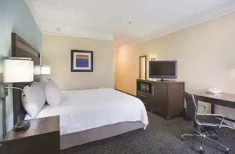 La Quinta by Wyndham Houston West at Clay Road - 3