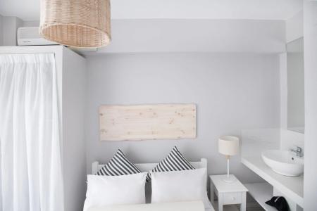 Akra Morea & Residences - 86