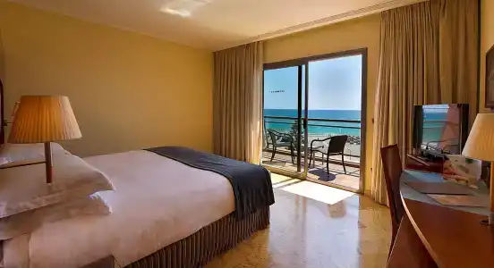 Protur Roquetas & Spa - 29