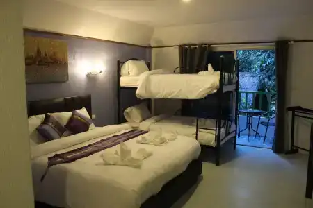 Samui Green - 106