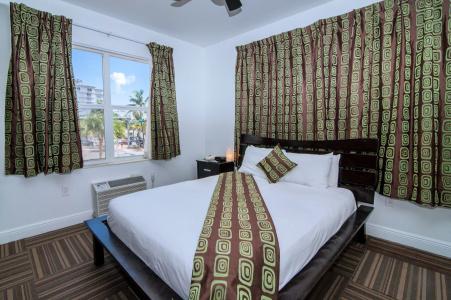 Ocean Reef Suites - 37