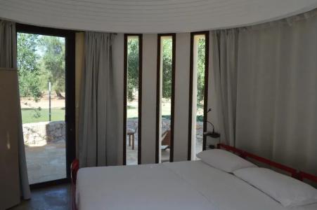 Masseria Le Celline - 45