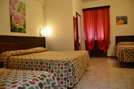 Ristorante Bagnaia - 26