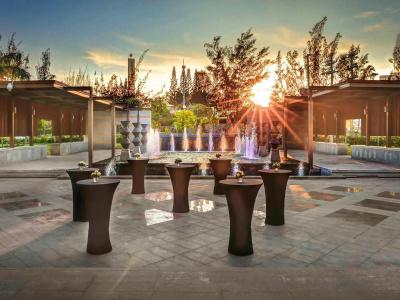 Pullman Vung Tau - 23