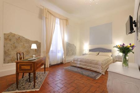 Dimora Bandinelli - 22