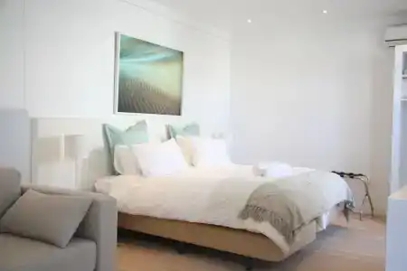 Swakopmund Luxury Suites - 22