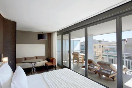 Le Meridien Nice - 40