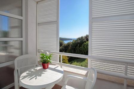 Resort Duga Uvala - 7