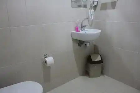 Emiroğlu Konak Otel - 49
