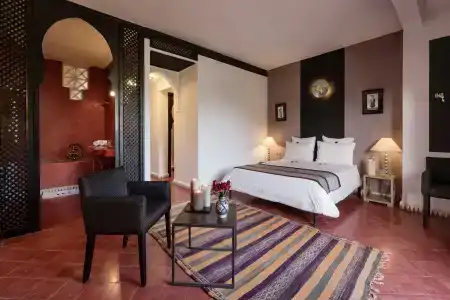 Al Assala Palmeraie - 87