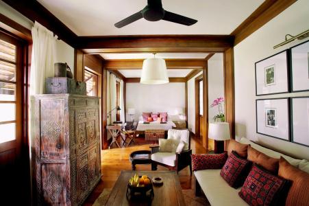 Tamarind Village - 30