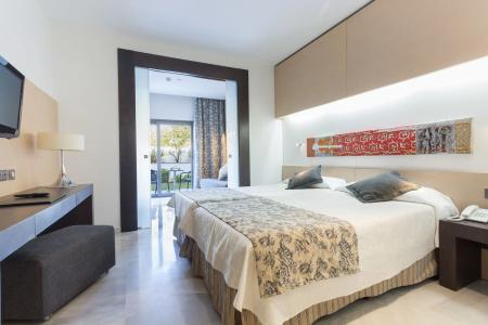 Hipotels Gran Conil & Spa - 64