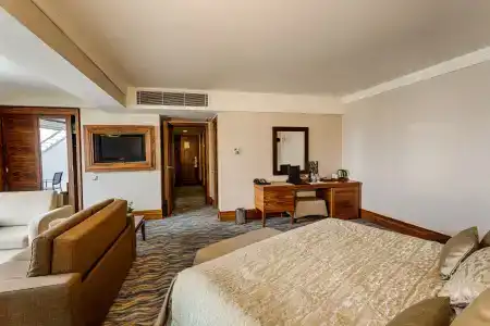 Susesi Luxury Resort - 70