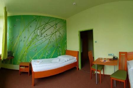 Liberec - 8