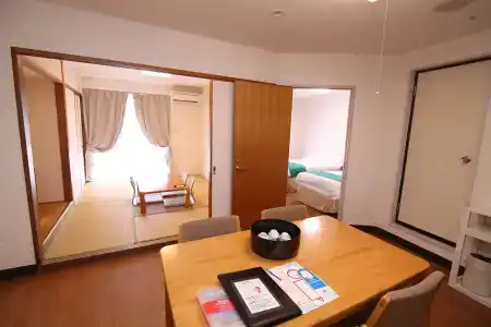 Okinawa Sun Coast - 39