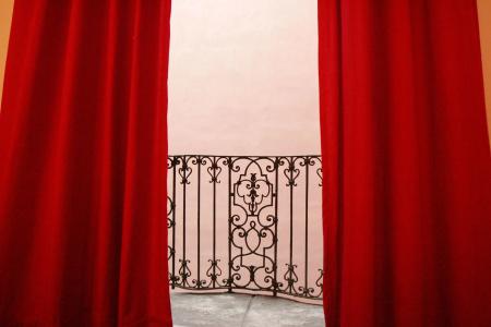ApArt Lupetta 5 - 38