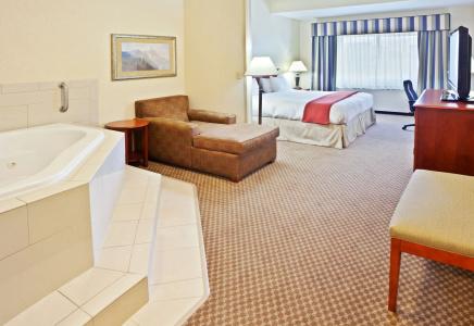 Hyatt Place - 36