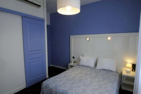 La Pergola d'Arcachon - 21