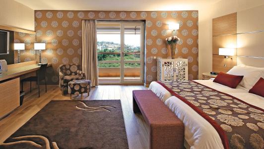 Divani Apollon Suites - 36