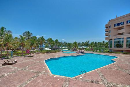 Crowne Plaza Resort, An Ihg - 31