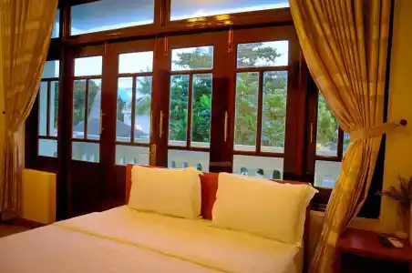 Chào Mui Ne - 17