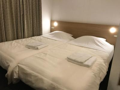 Sapporo Oriental - 35