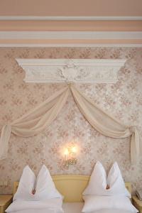 Aviano Boutiquehotel - 104