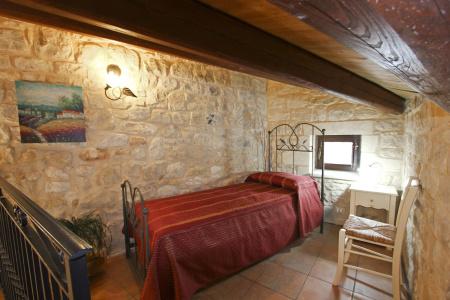 Borgo Monachella - 53