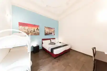 Il Tempio Della Capitale - 28