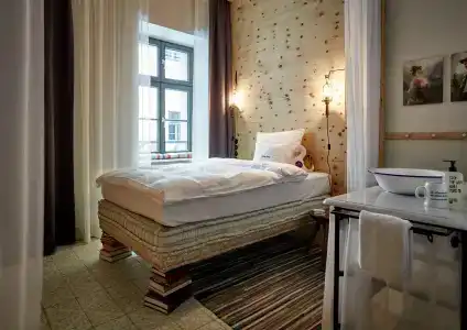 25hours The Royal Bavarian - 22