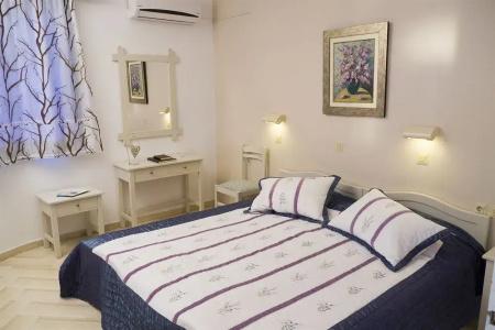 Villa Sonia - 66