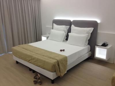 Infinity Resort - 58