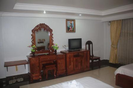 Monorom 2 Vip - 22