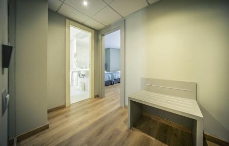 Mercure Carlton Rioja - 28