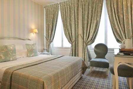 Etoile Saint Ferdinand by Happyculture - 31
