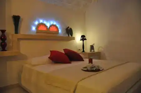 Donna Piera - Dimore di Charme - 26