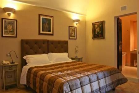 Palazzo Viceconte - 53