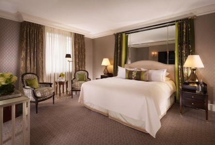 The Dorchester - Dorchester Collection - 45