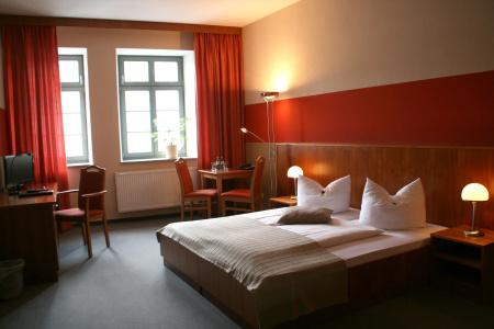 Zittauer Hof - 17