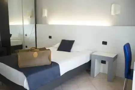 Albergo Fontana Verona - 2