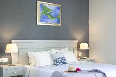 Vigles Sea View, Philians and Resorts - 61