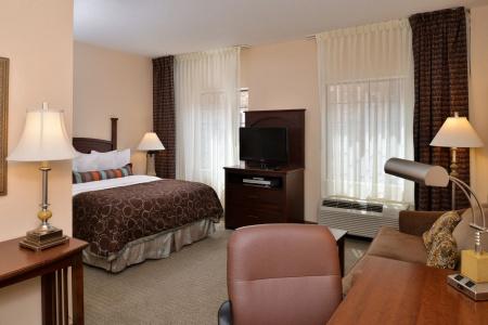 Staybridge Suites-Virginia Beach by IHG - 1