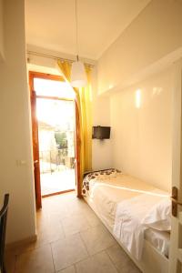 Villa Gina - 50
