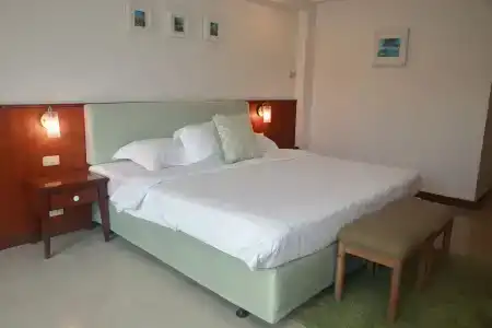 Murraya Residence - 88
