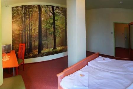 Liberec - 14