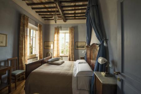 Al Porto Di Lucca b&b - 52