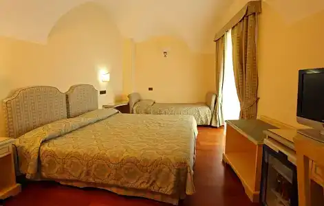 Fontebella - 52